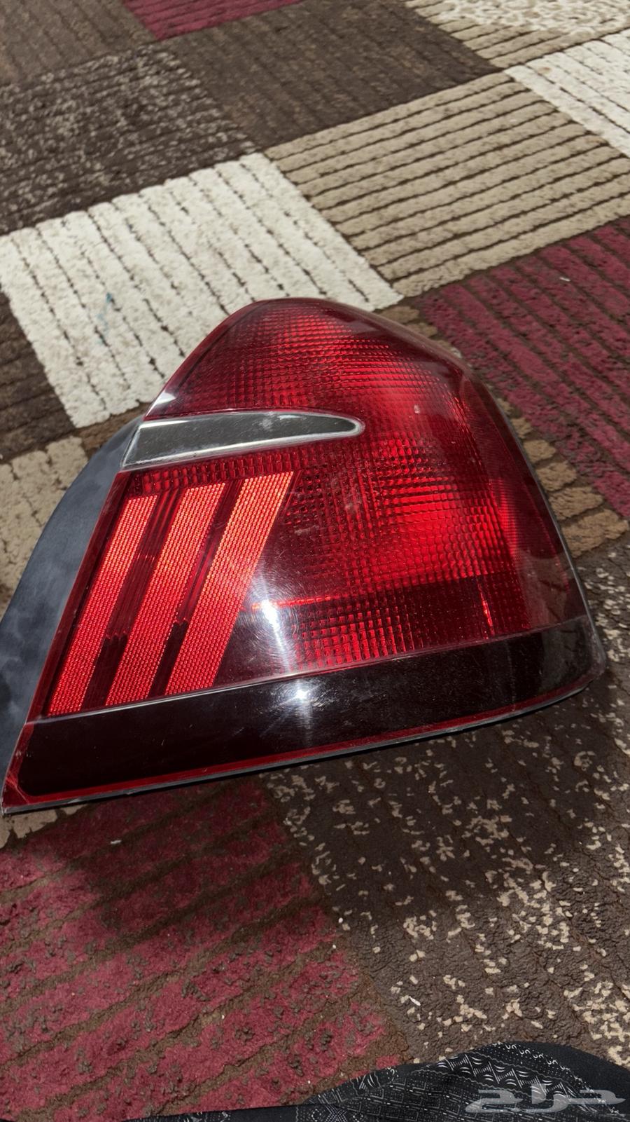 اسطب ماركيز يمين اصلي64428738689922110