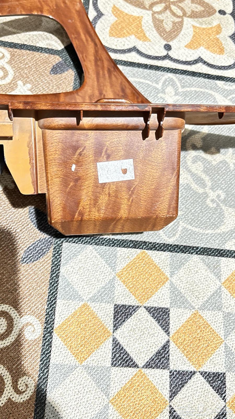 ديكورات شد بلد وكاله فل كامل كامري 2007 إلى 201164429883139331114