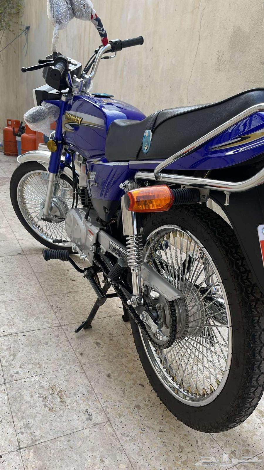 دباب اكس ميه64439185728897110