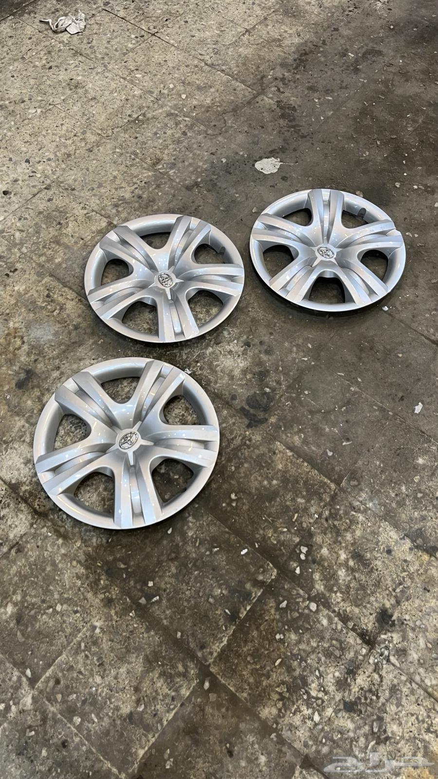 Tais Qatariya64429613766147111