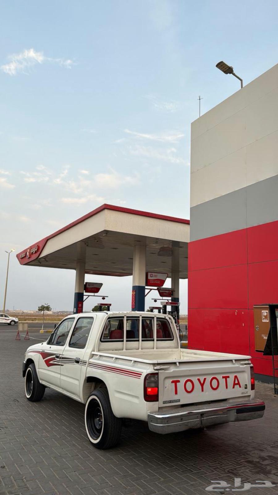 HiLux 200364429963182723111