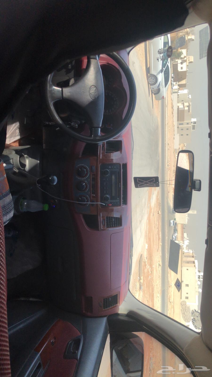 هايلوكس 201264435476963970112