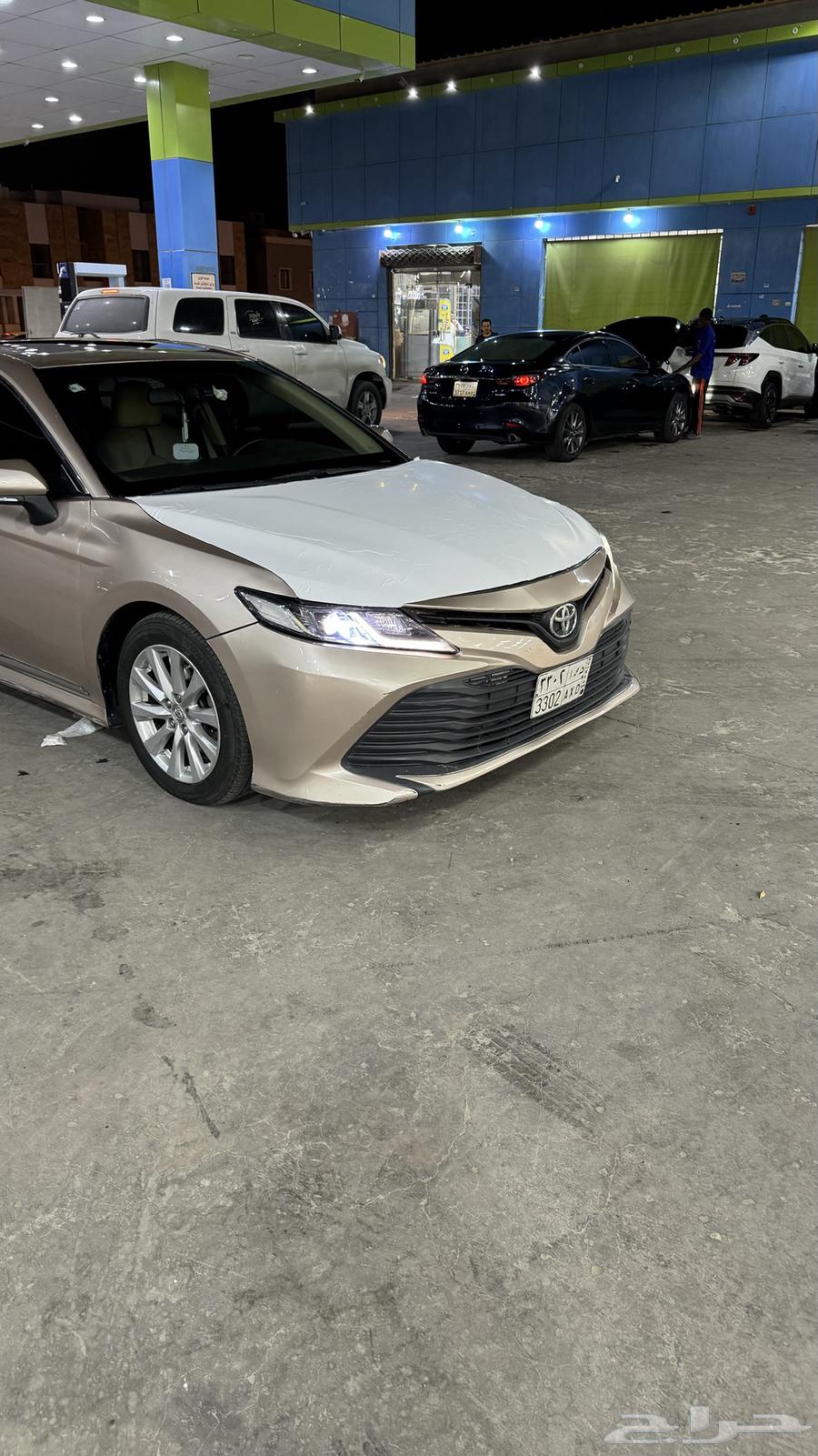 Camry 201864439856858497114