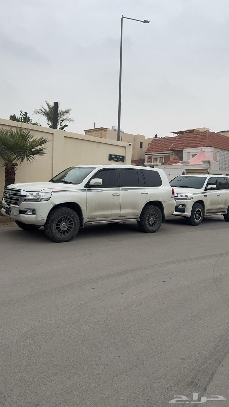 جنوط برايد وكفرات حجري64410060027394114