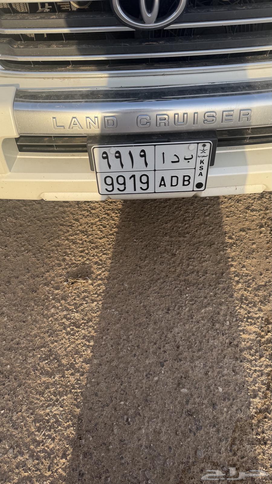 لوحه للبيع64434905032321110