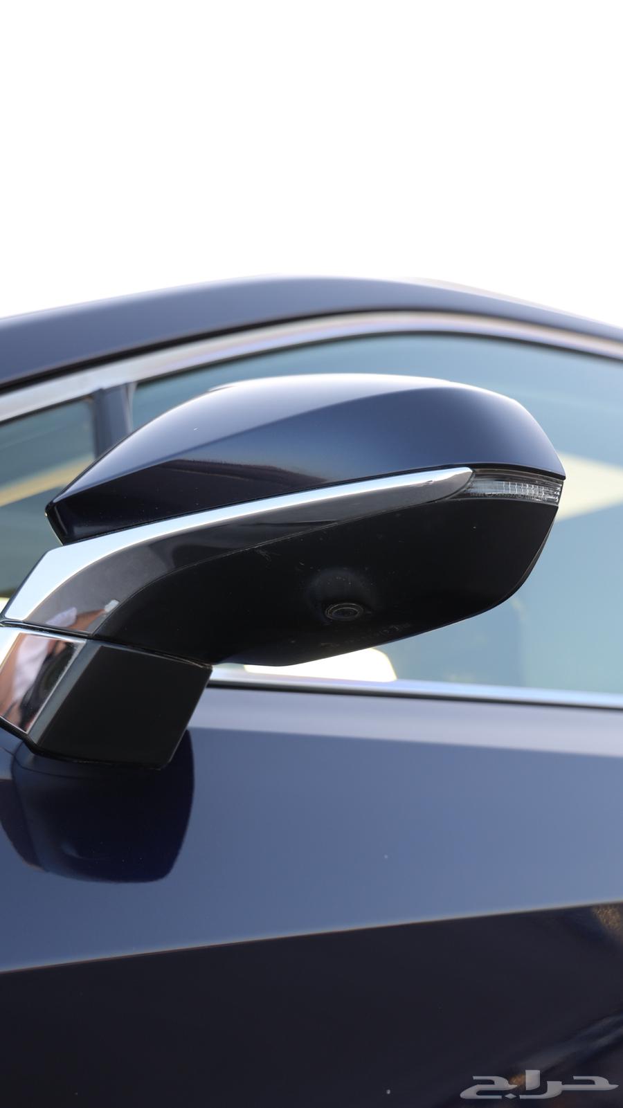 Lexus RX .. Agency (Price Discount)64439023138818114