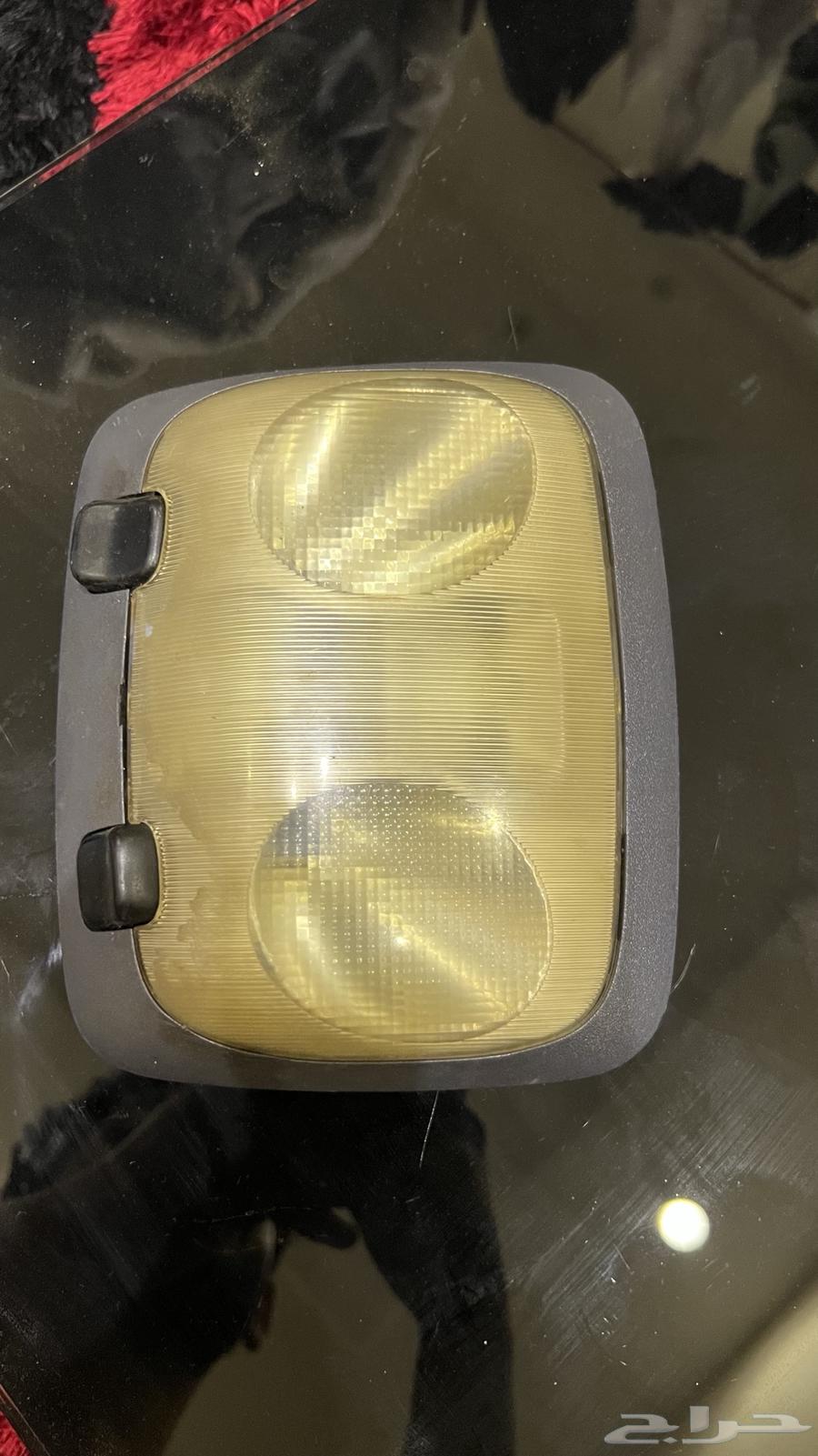 قطع غيار فورد 1998 الى 201164439078218242114