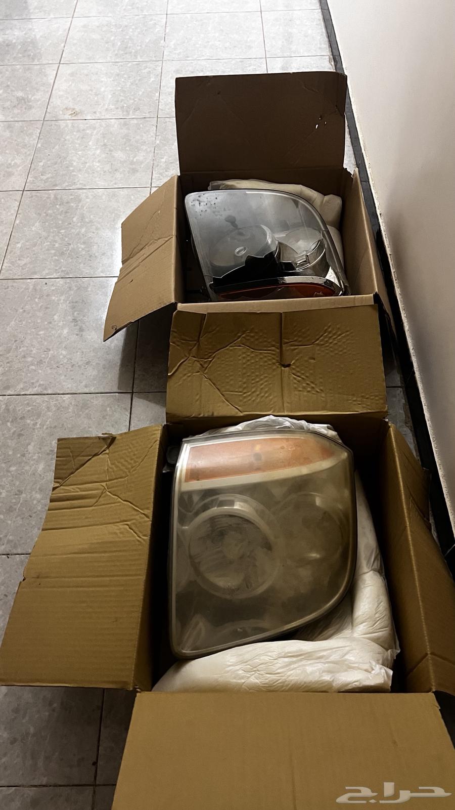 اصطبات اماميه يوكن 201164433094104577110