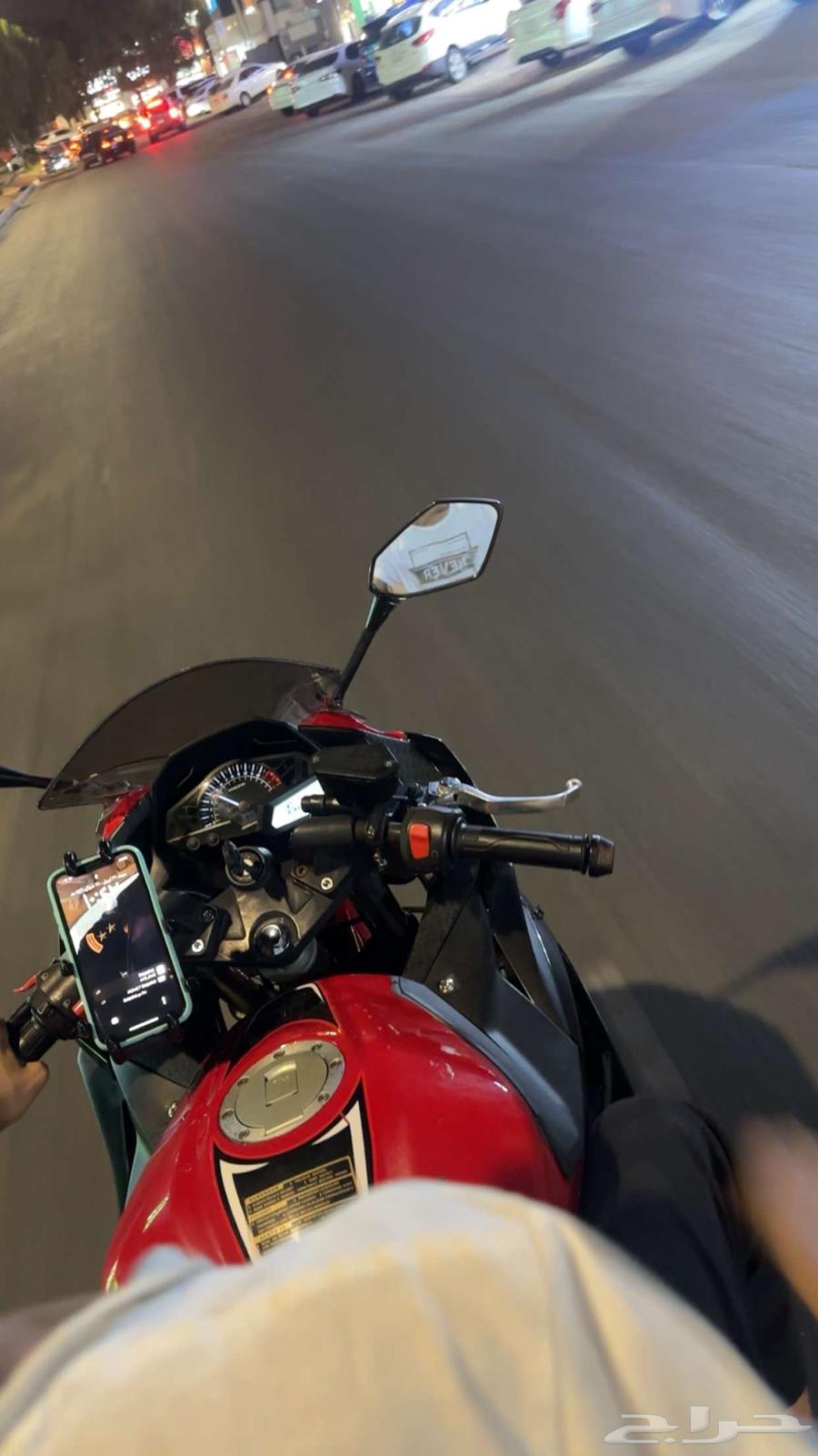 بور سبورت ريس64434754672513112