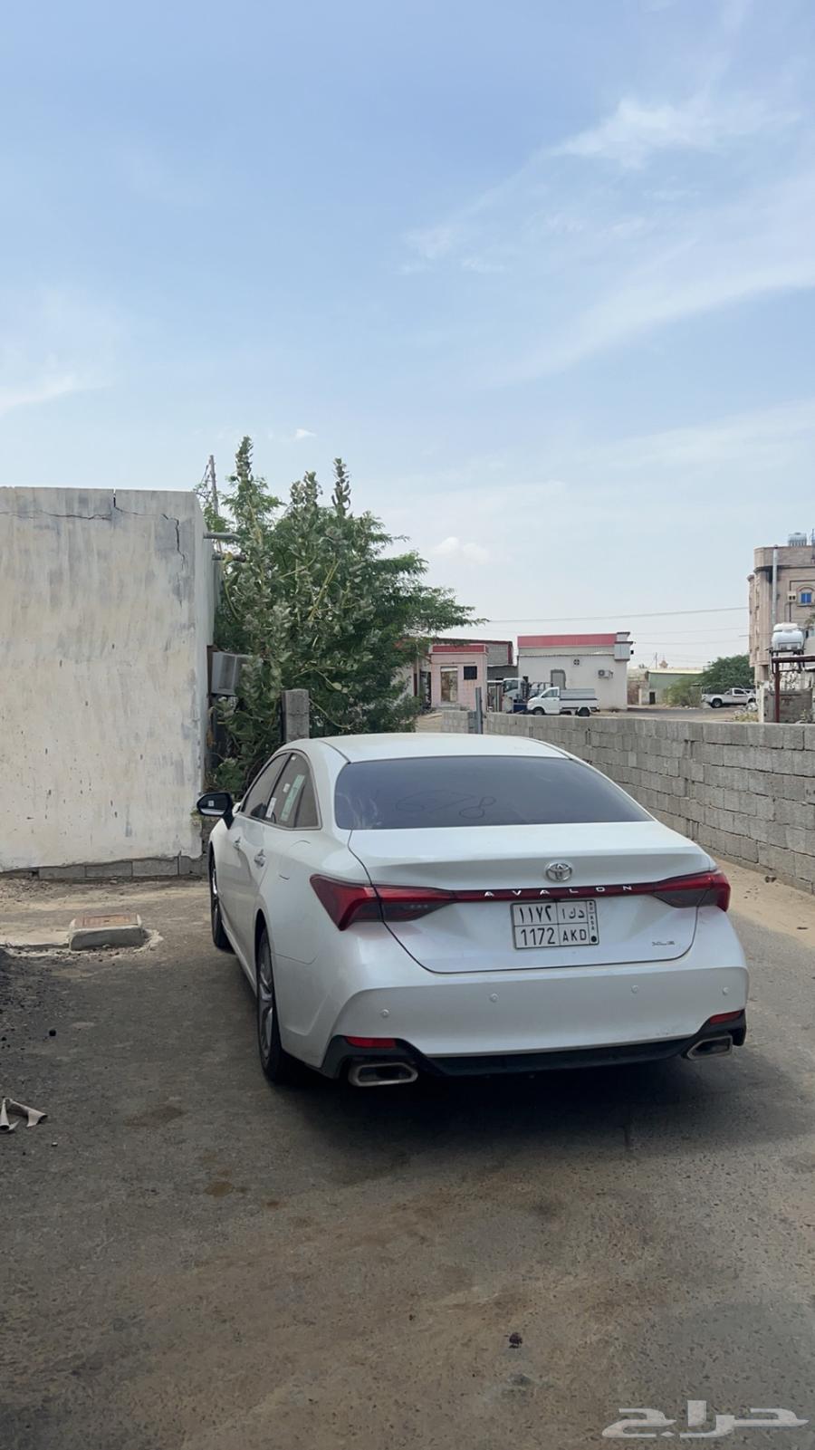 Afloun 202264428590169218111