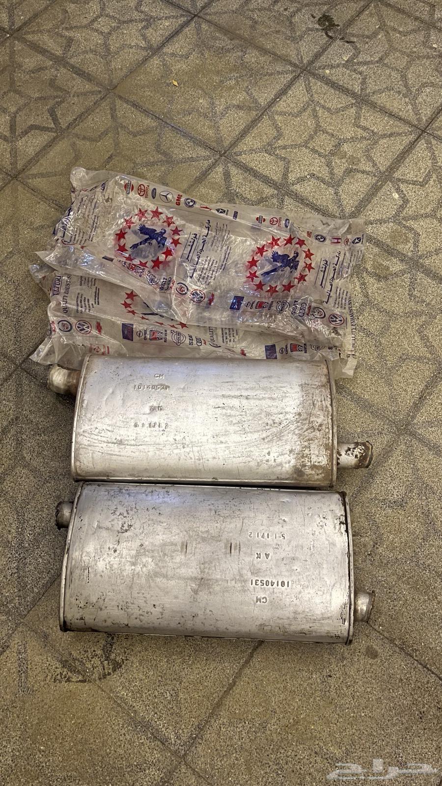 دبة 94 ابو طير GM الكمية 164433993523201110