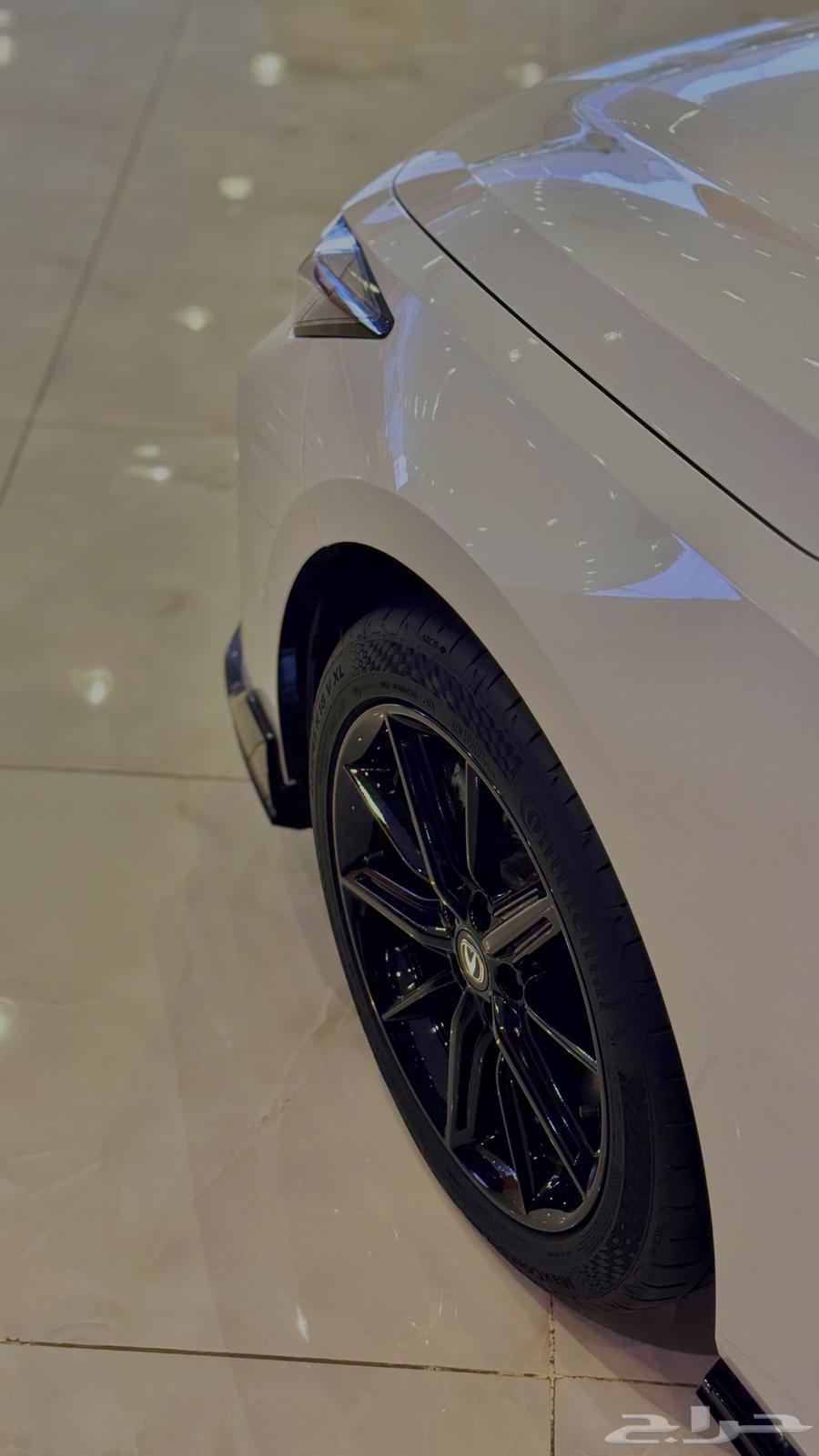 عروض العودة للمدارس يوني في سبورت 2026 بسعر 7913064436467204225112