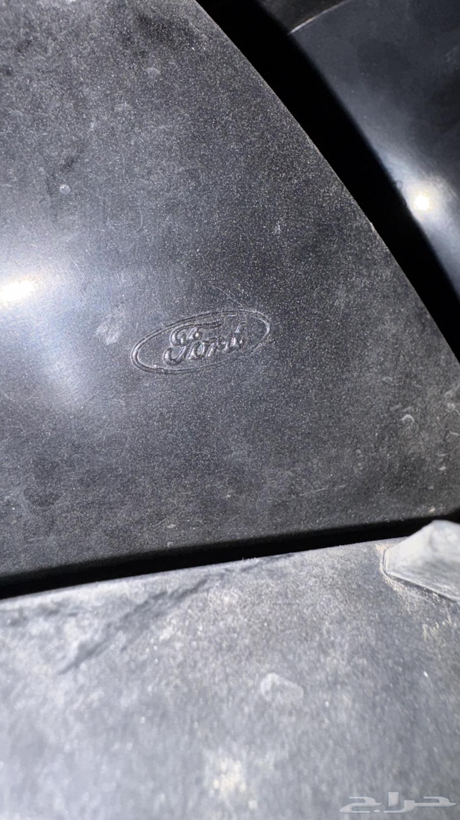 اسطب ماركيز يمين اصلي64428738689922113