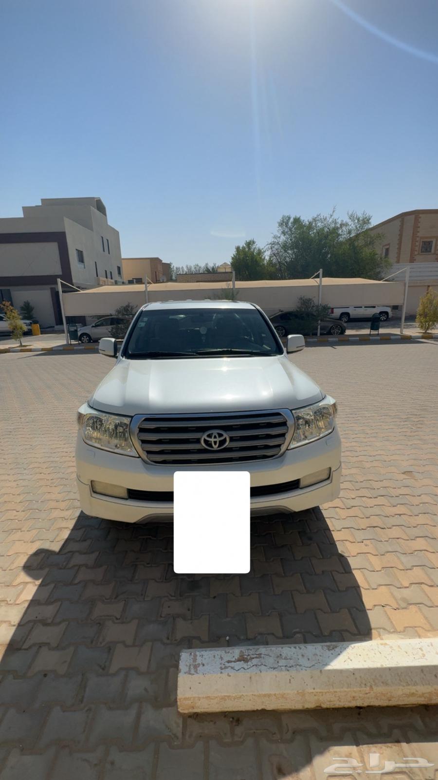 Full option VXR pocket model 201064429478401411111