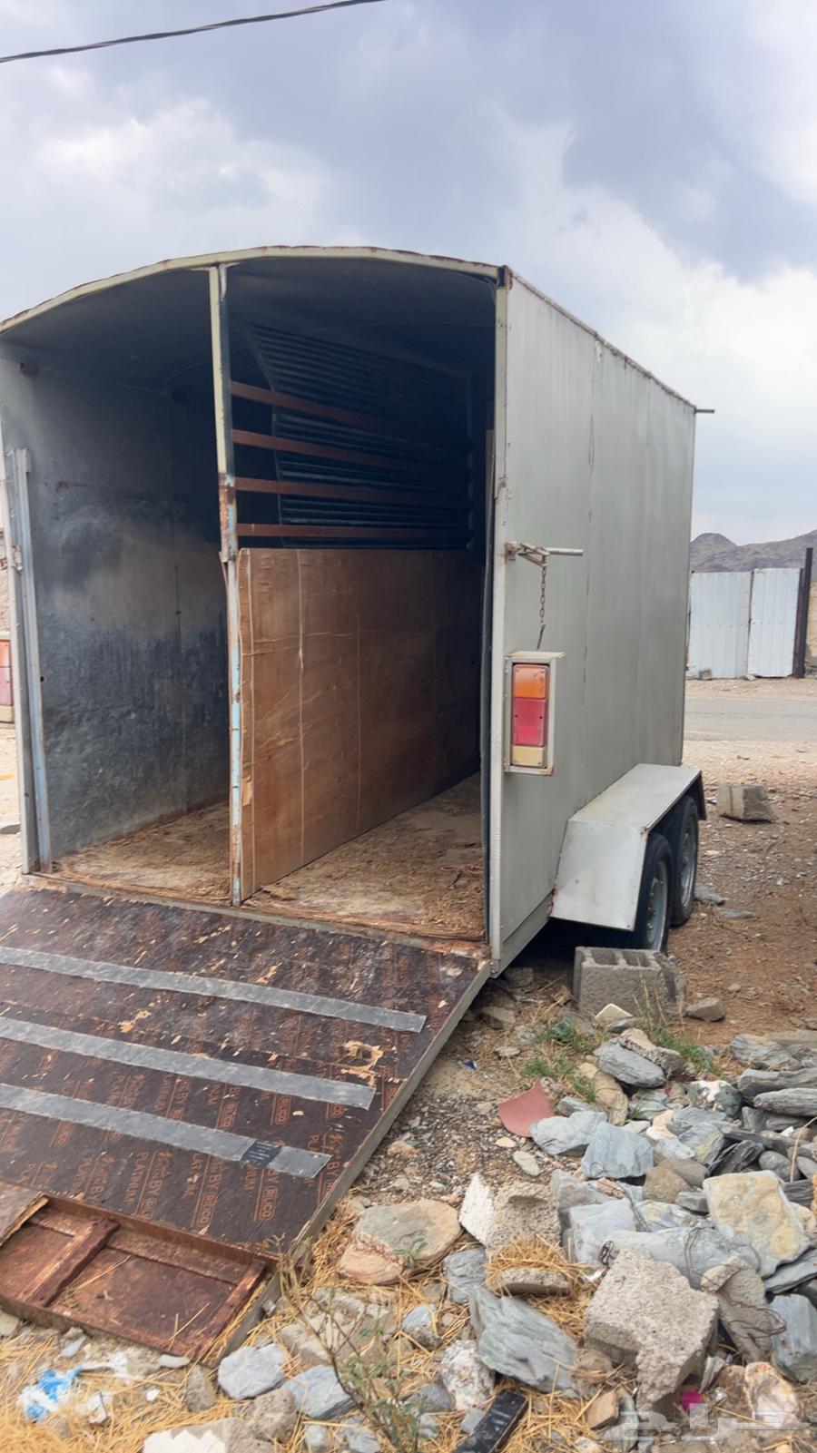 عربة خيل راسين64429022543107111