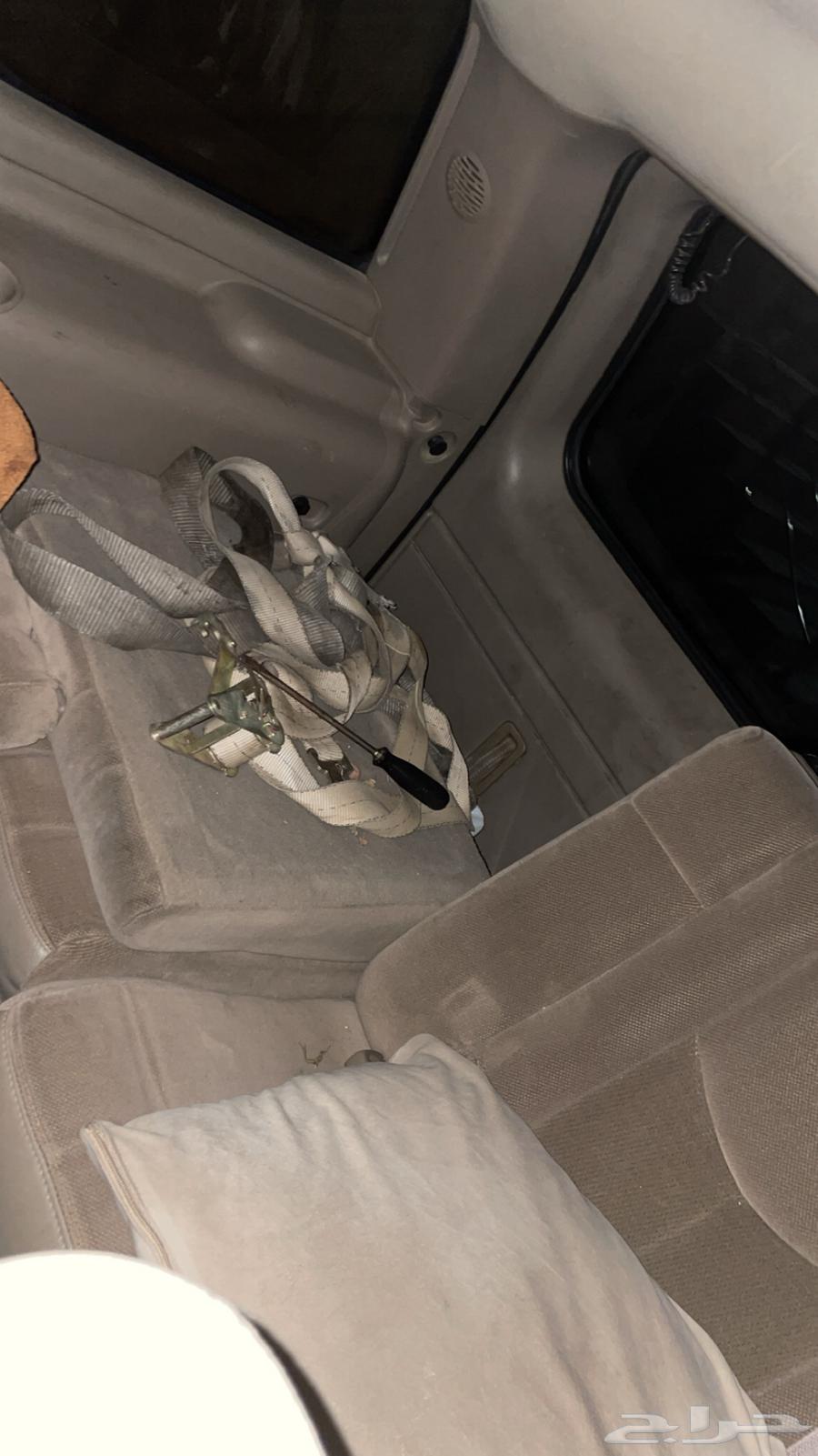 يوكن للبيع64433886323585111