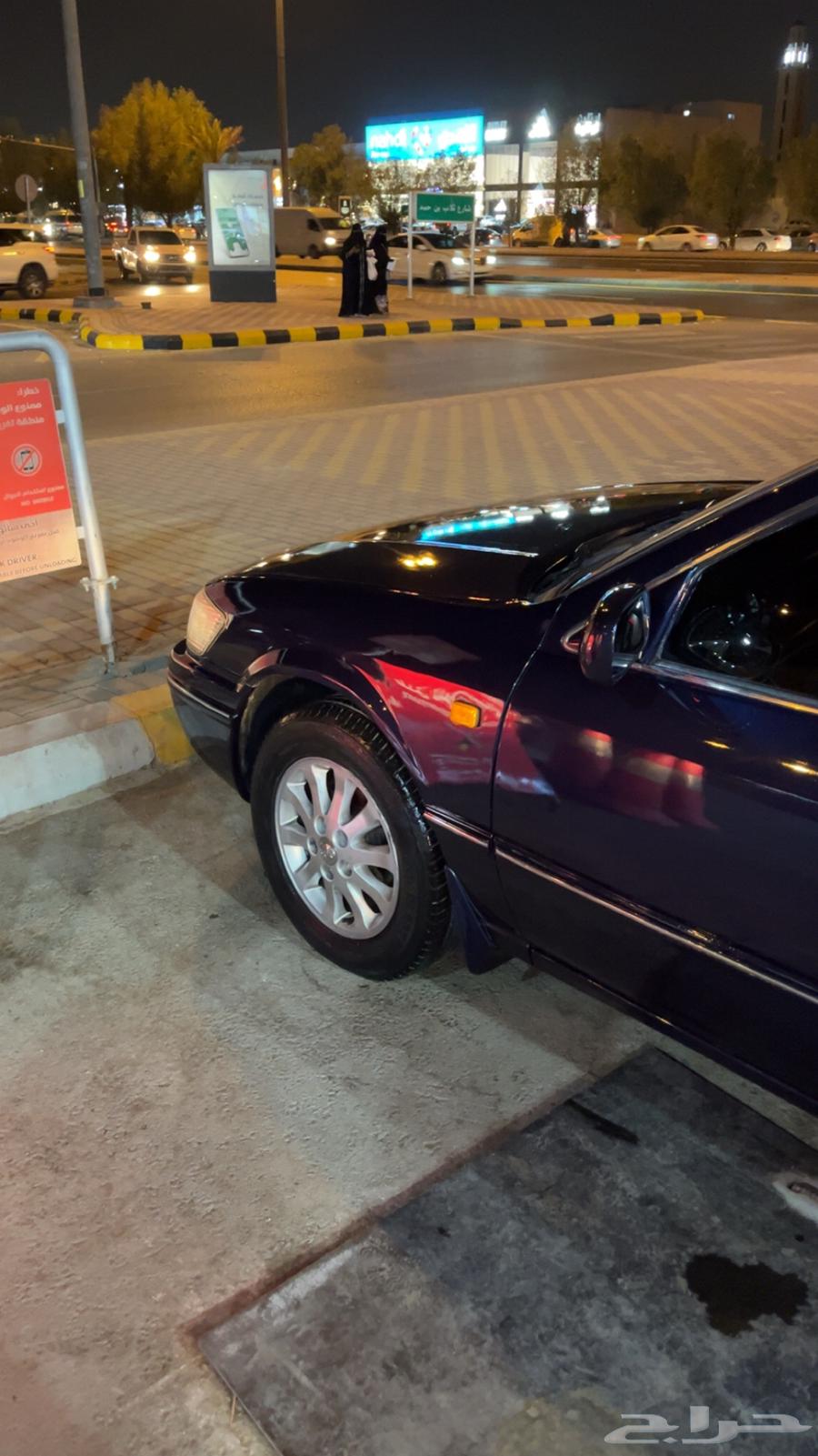 Camry 2002, tensioner renewed, briefly, floor completely repainted64433229329795110