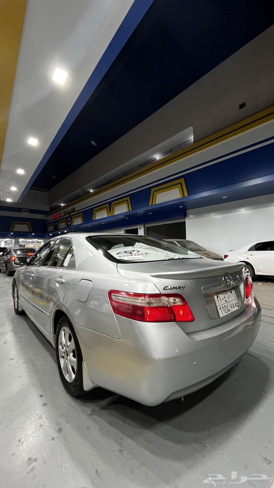 Camry 2008 manual transmission64435863075329113