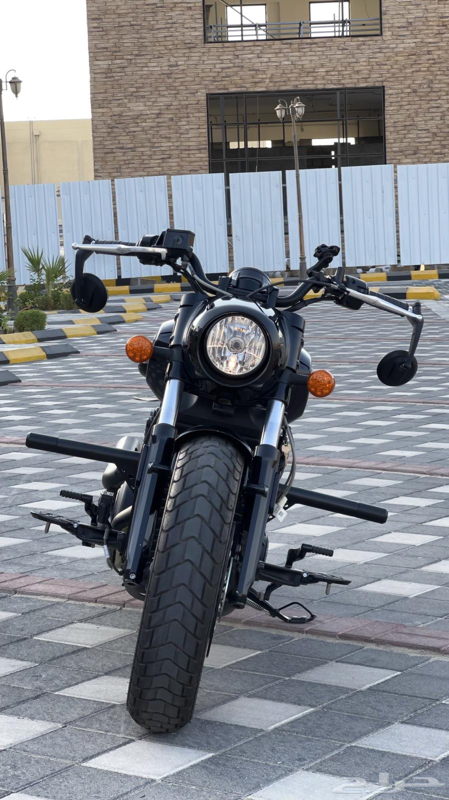 انديان سكاوت بوبر ( طلبيه خاصه )64435299408001110