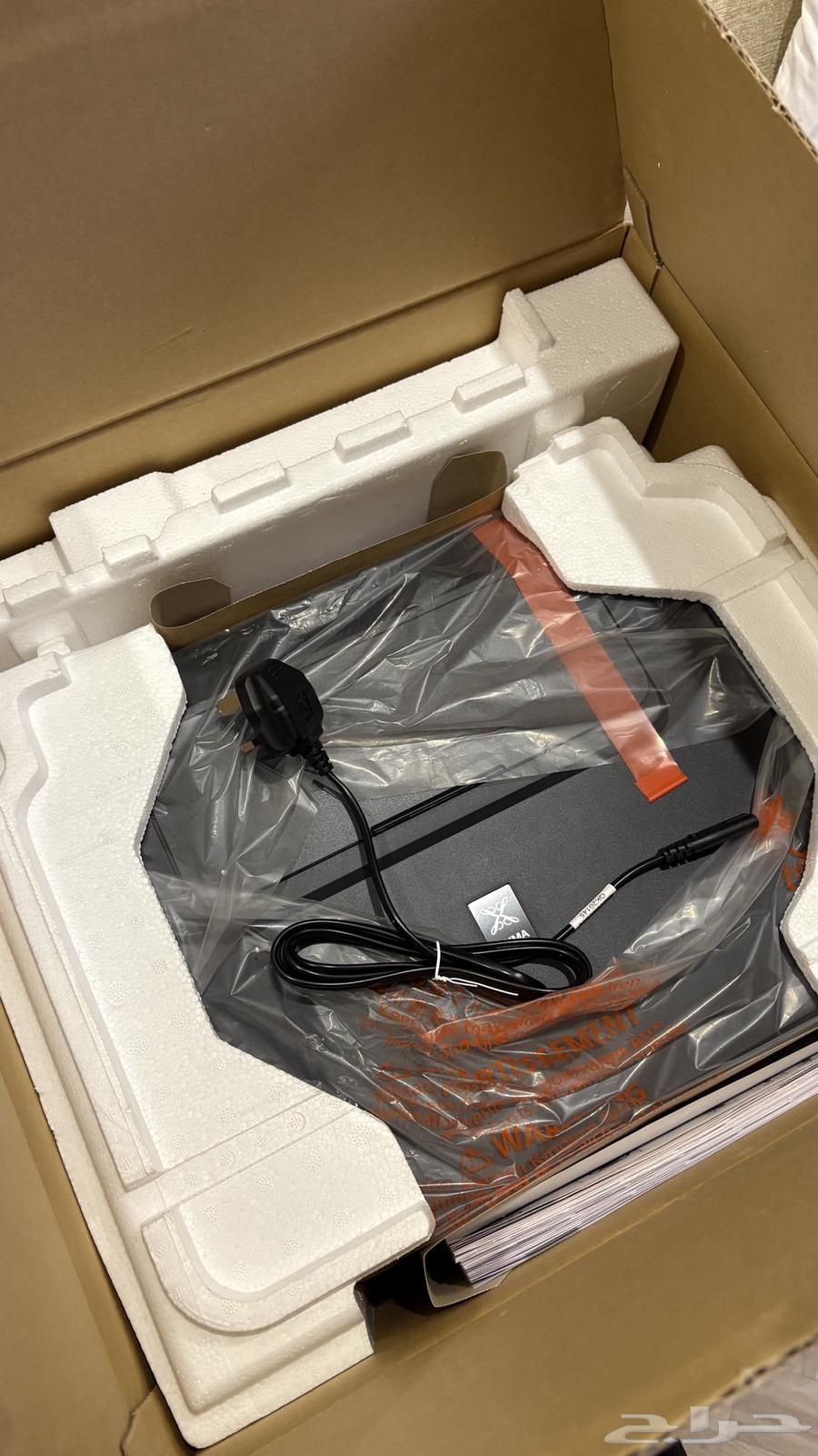 طابعه جديدة64301445712897111