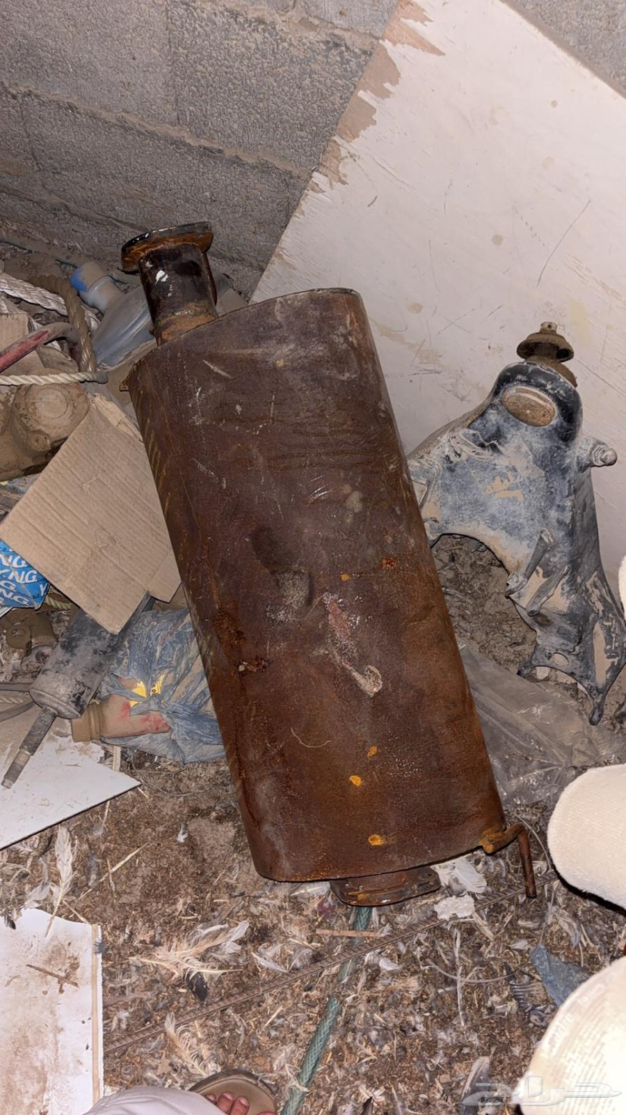 دبه64429237030529110