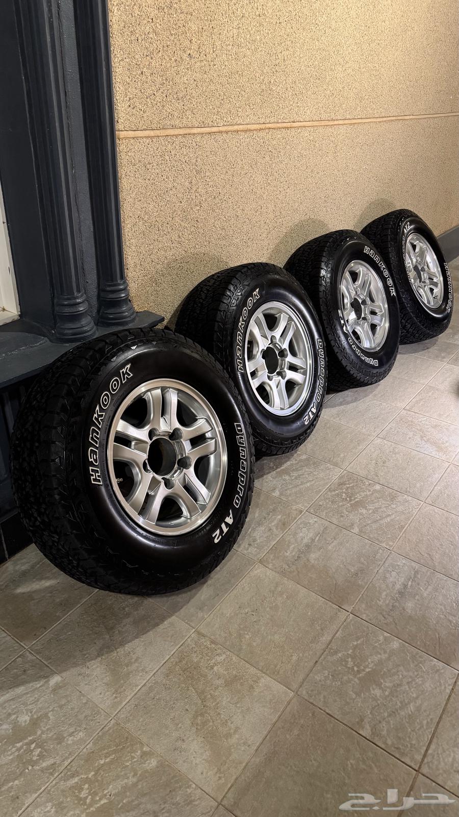 كفرات هانكوك وجنوط الحميد64439266736898110