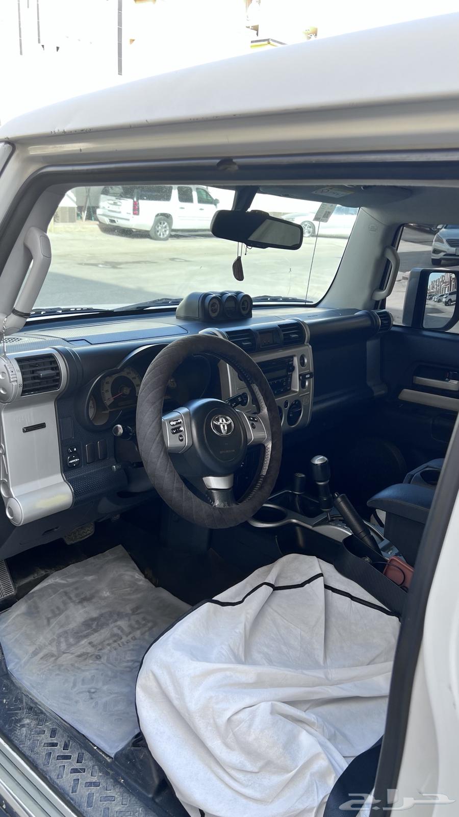 اف جي 2015 للبيع او البدل64431426670081113