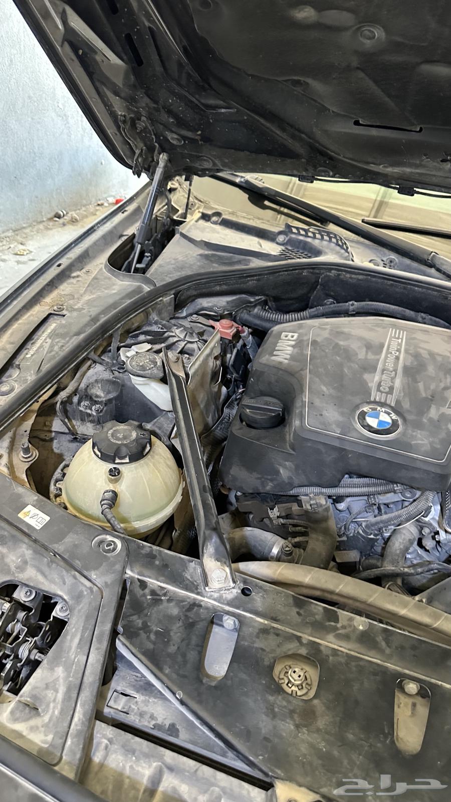 Reconditioning BMW 740 engines, Tamara installments available64428982250243111