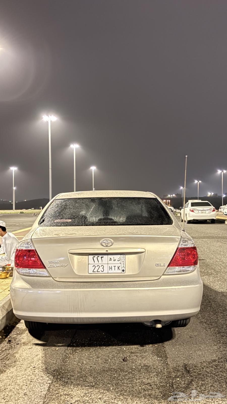 لوحه للبيع واصل السوم 450064437652552577110