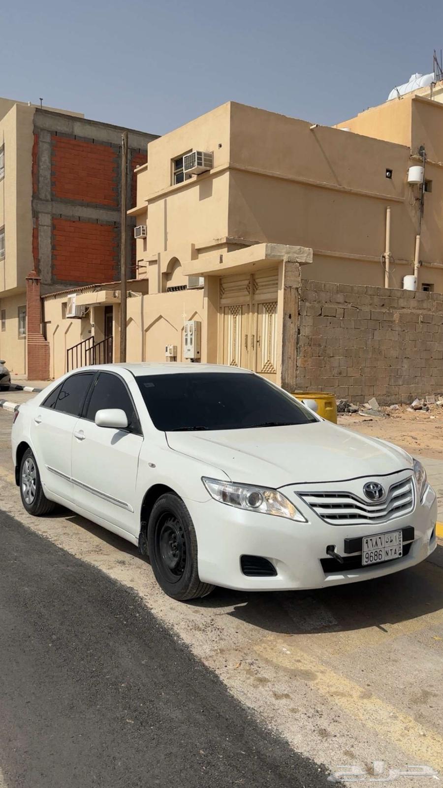 Camry 201164438874527107111