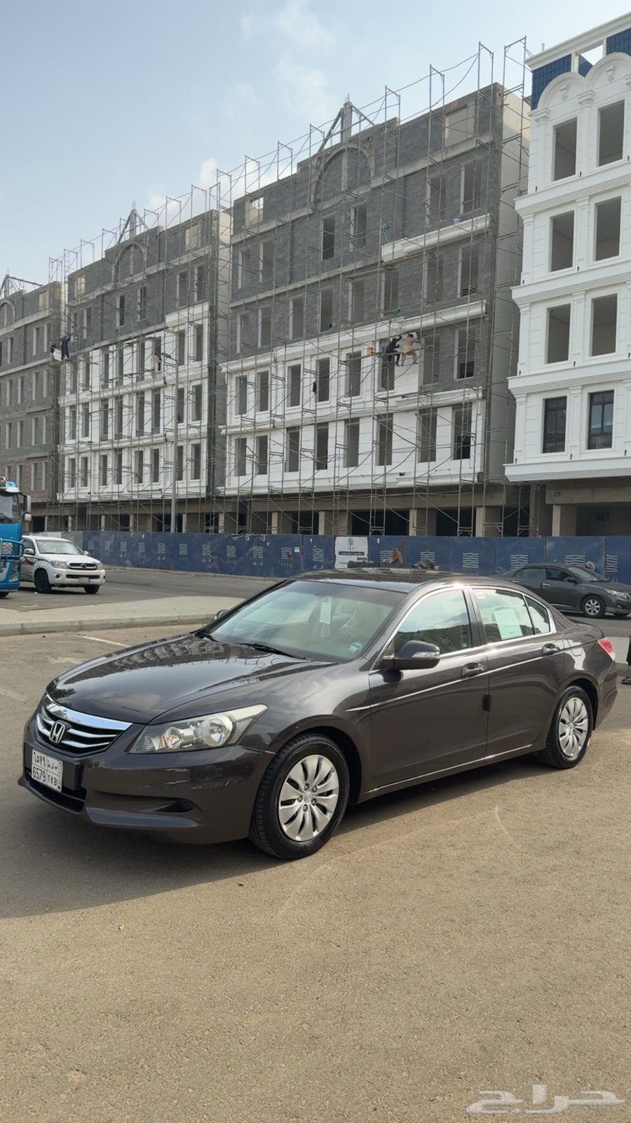 للبيع اكورد 201264425286705539111