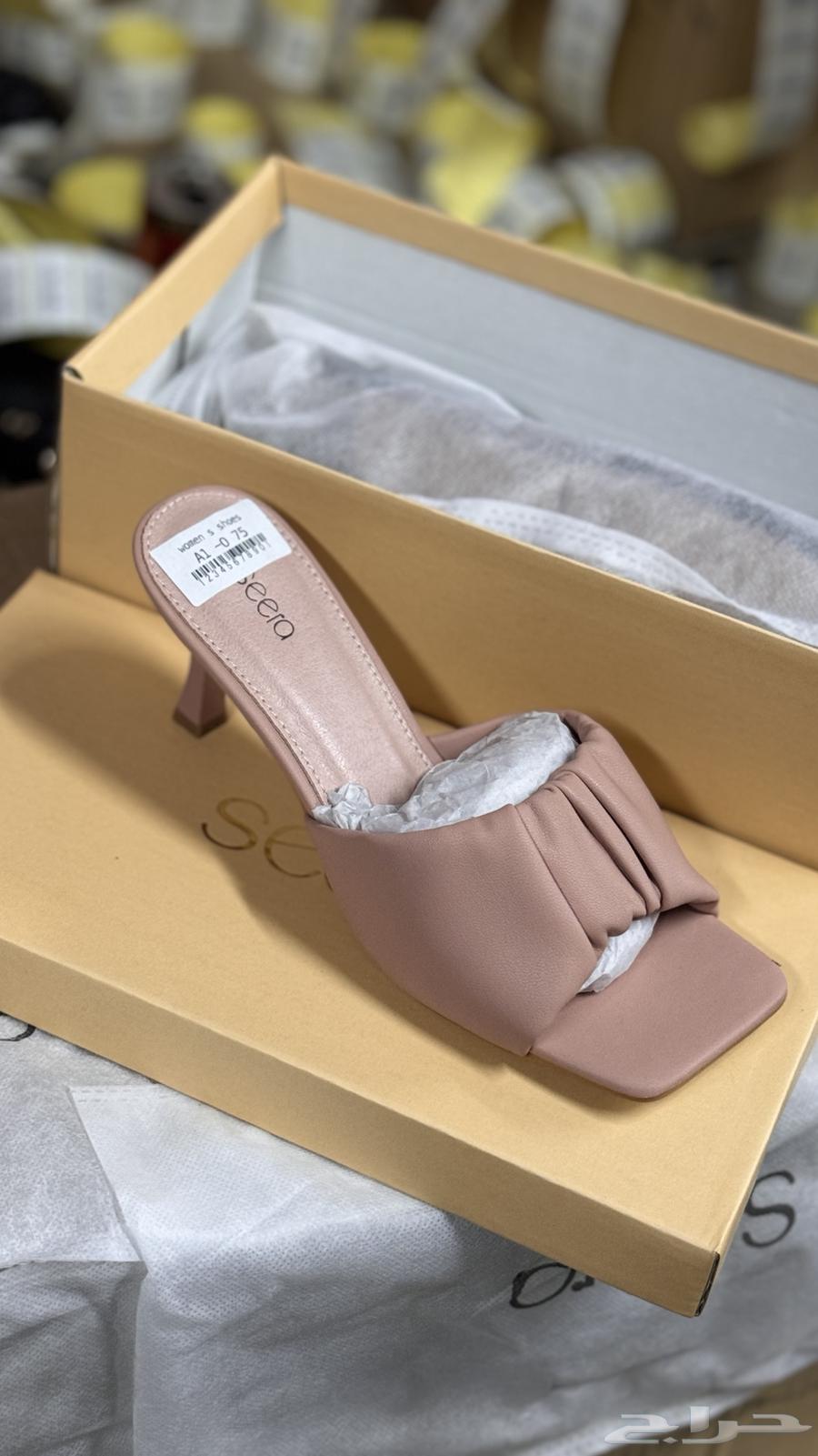 Take all your stock, one company 750 cartons means 750 dozen, the dozen from 1264427277433730111