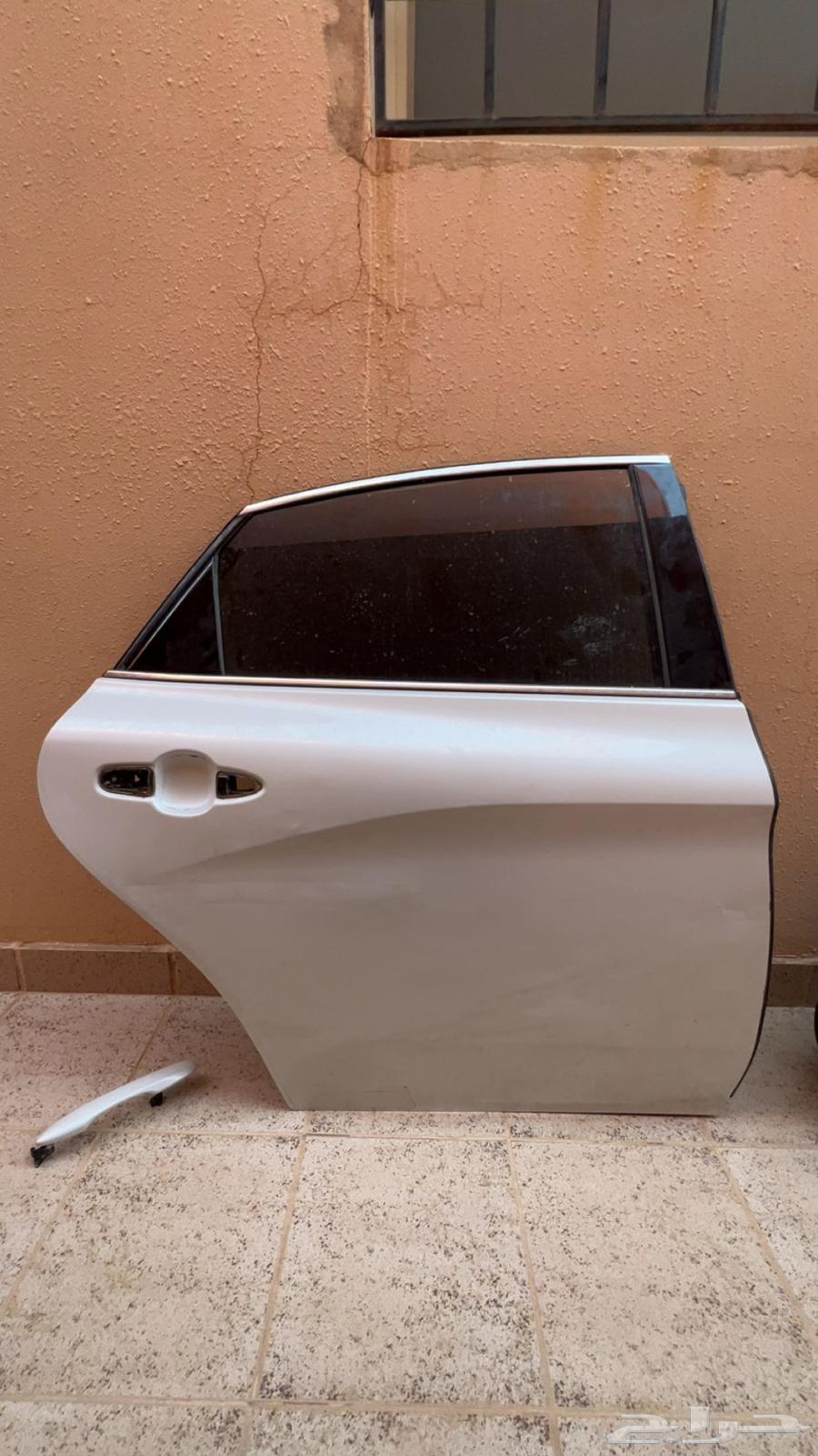 باب افالون وكالة شد بلد 202064429802540033110