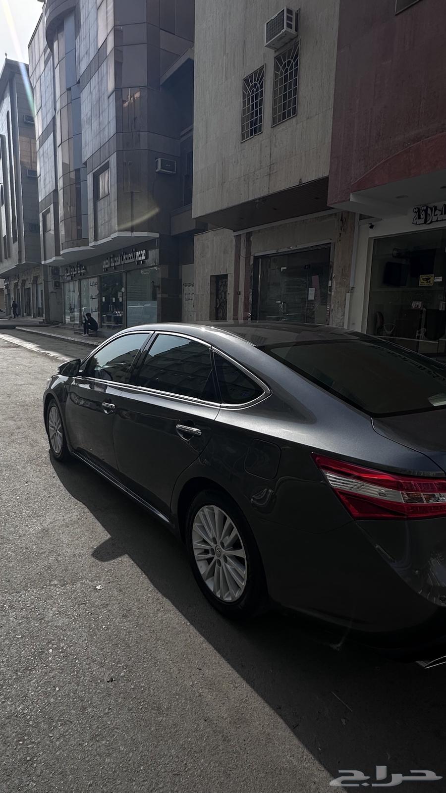 أفالون 2013 ليمتد64430489199489110