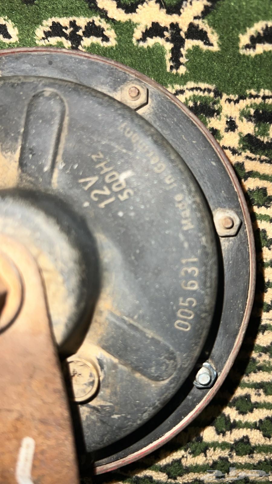 بواري قديمه64437881290242112