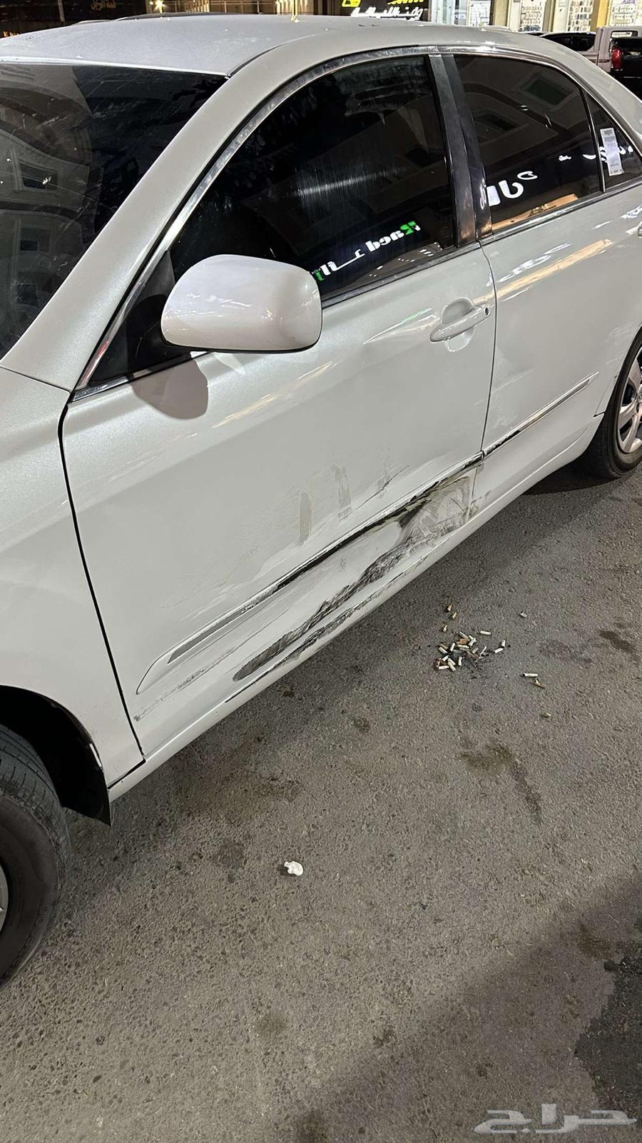 Camry 201164438874527107113