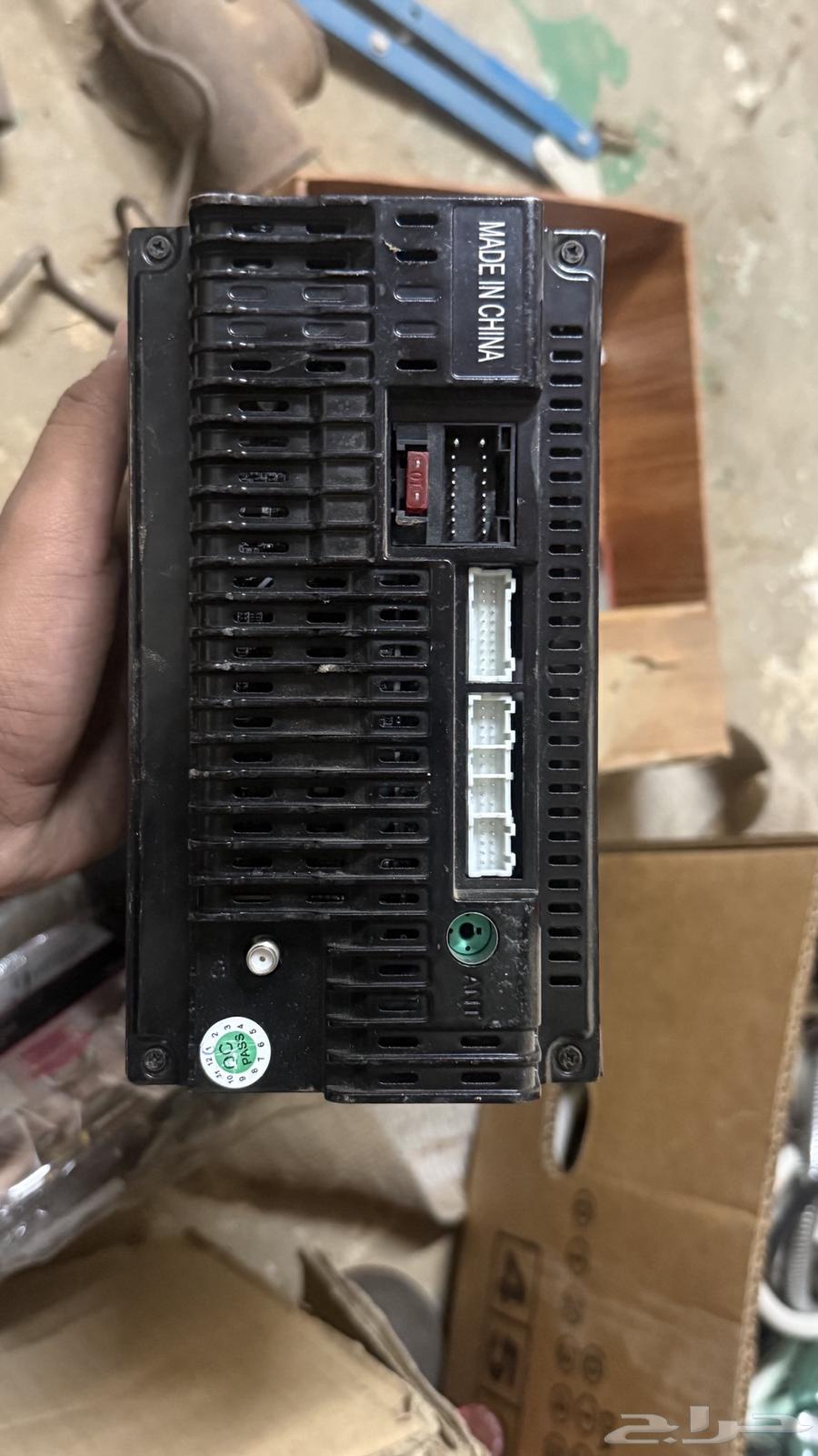 مسجل كامري99 الوكاله   شاشه اندرويد   وكتلوج وكاله64438458537602111