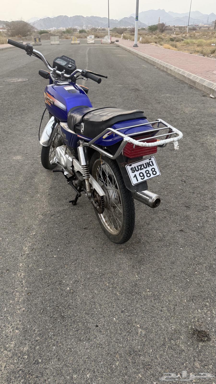 دباب اكس ميه سازوكي64437921645186112