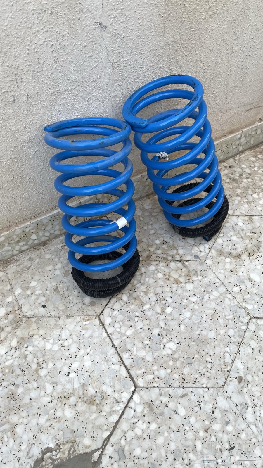 يايت لفلز ويايت استراليه الرمايه64428914822401110