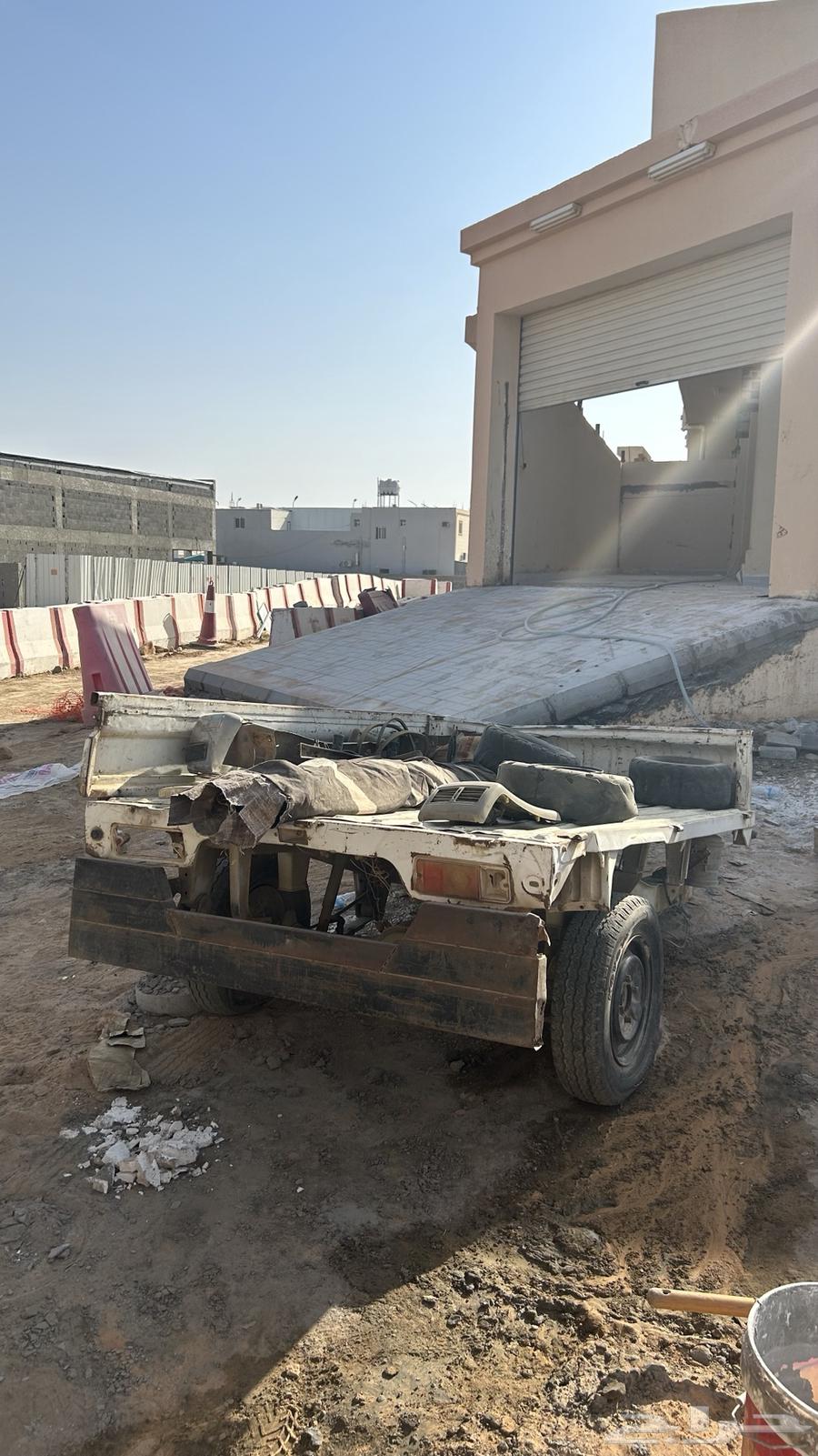 قلص للبيع64436964190595110