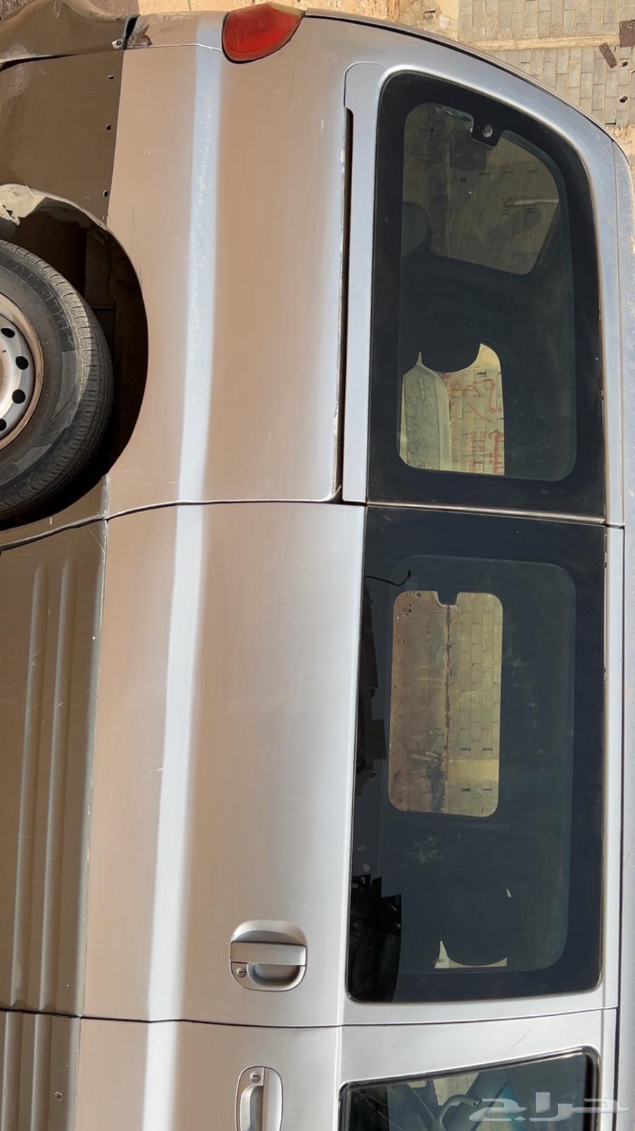 H-1 Bus64436776259329114