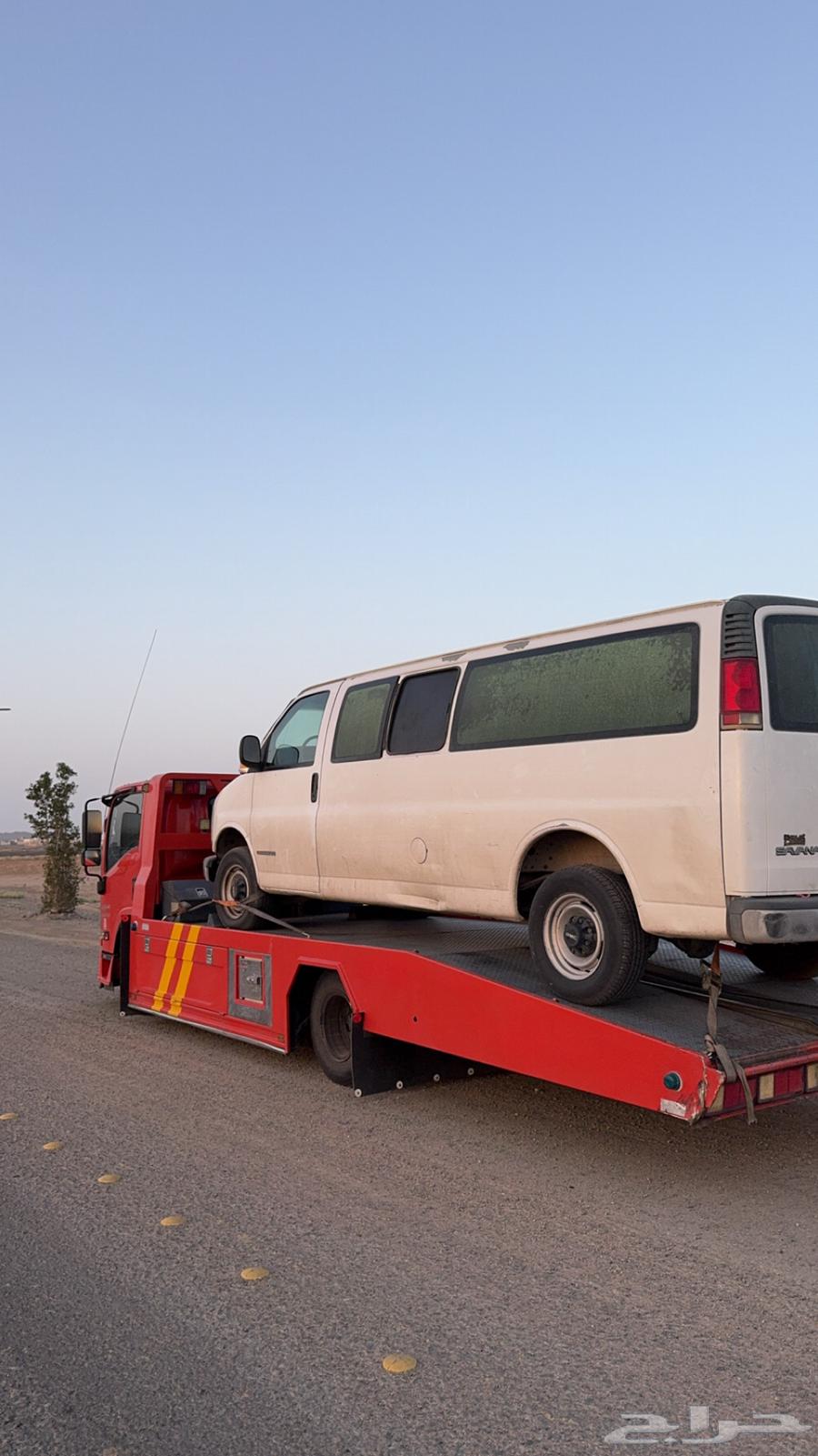 سطحه الحوميات سطحه الخاصره- طريق الرياض64439402813571110