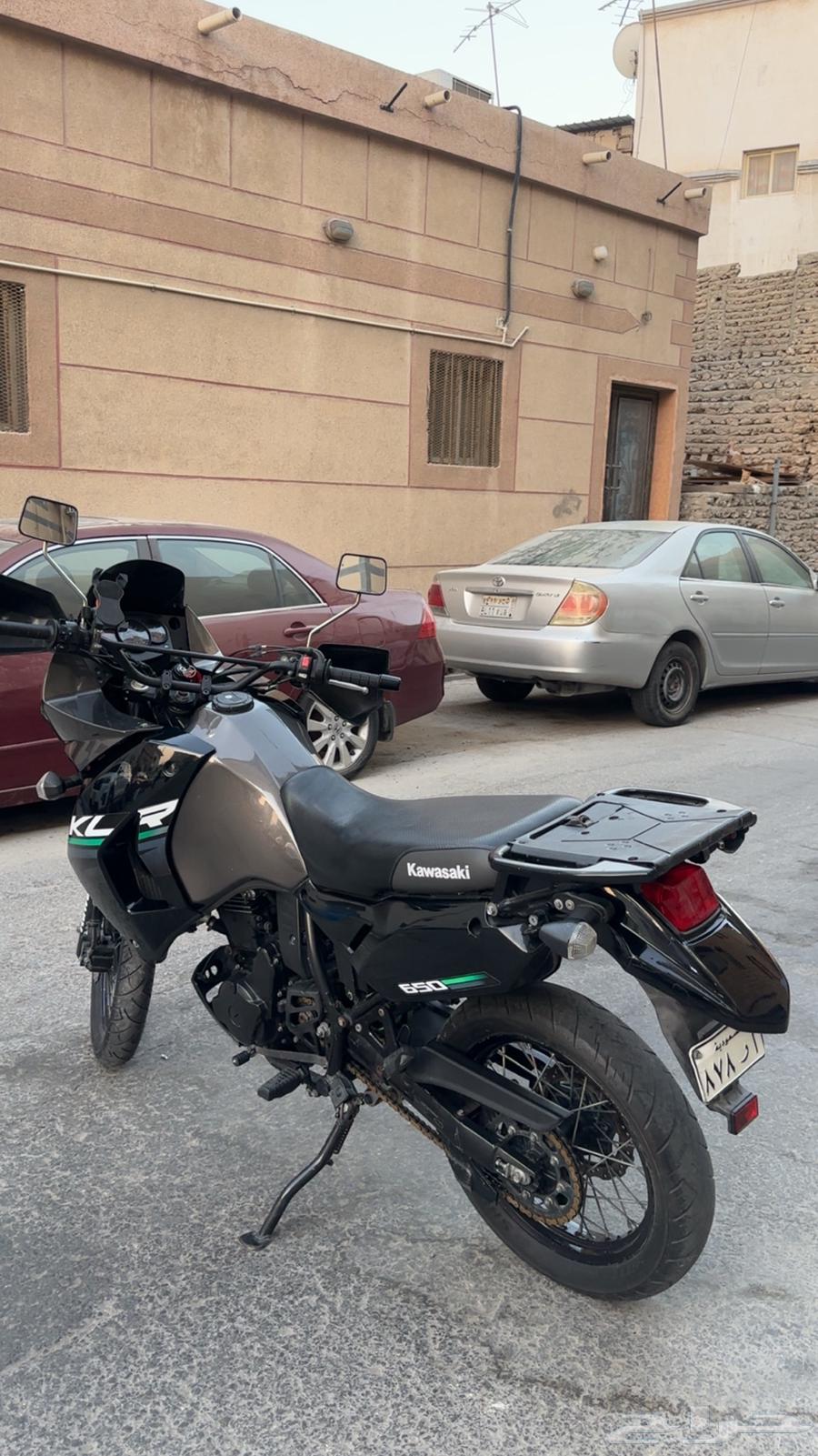 للبيع كي ار موديل 201564430299734275113