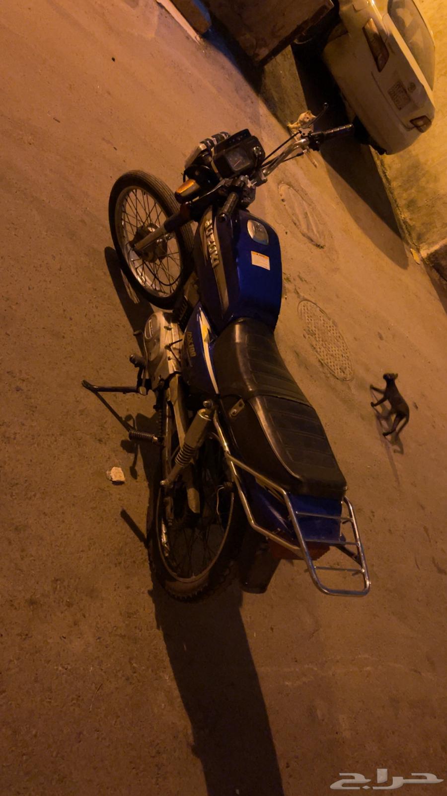 Tanks64438995665154111