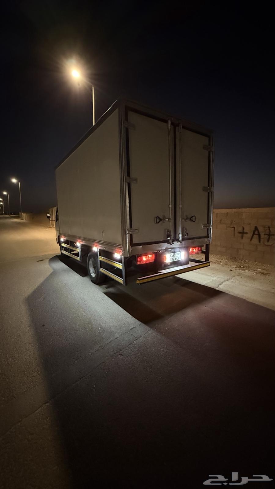 دنا دونغ فينج64428914765059114