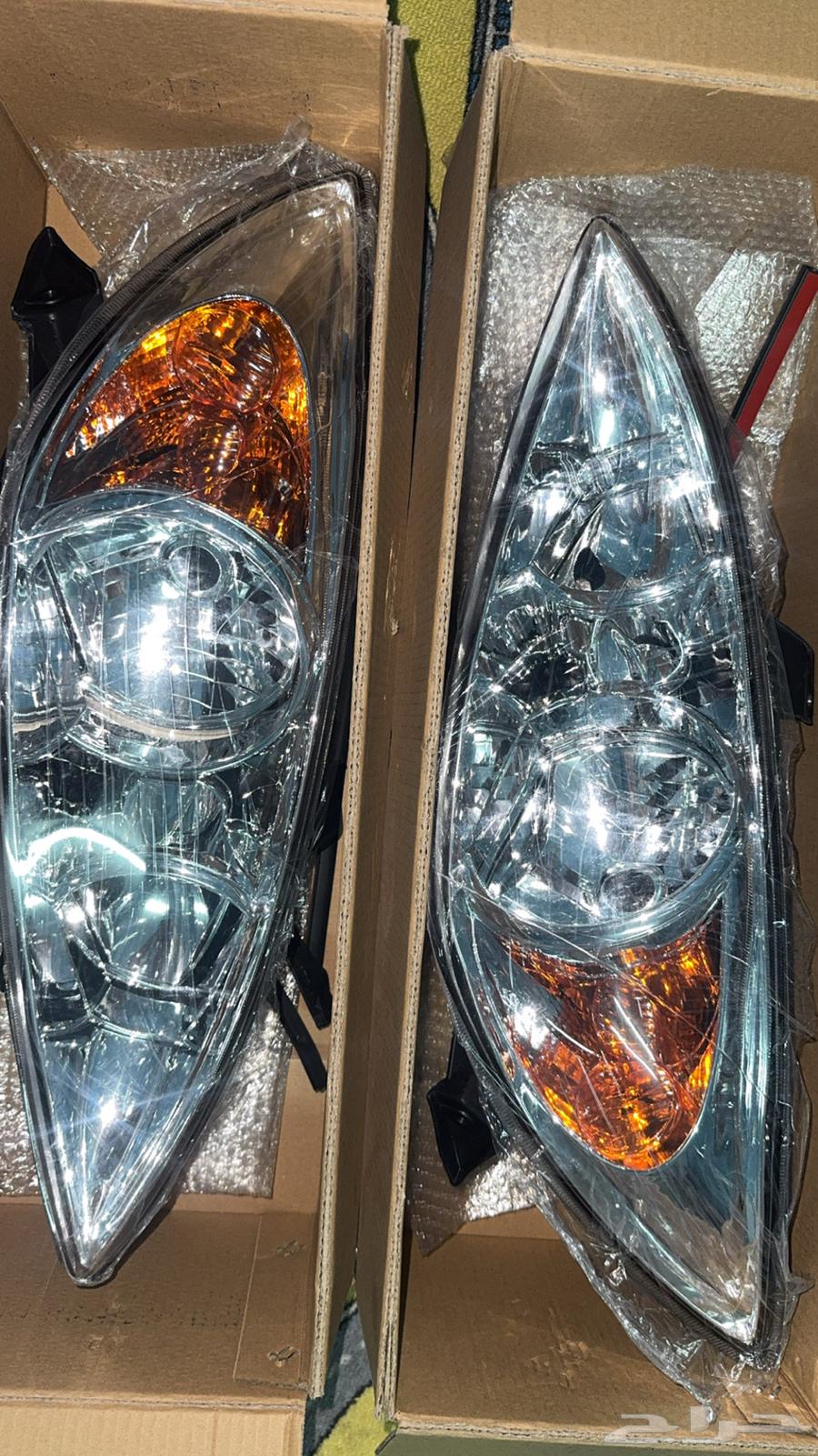 Spark plugs for sale for Camry 2003-200464439705653379112