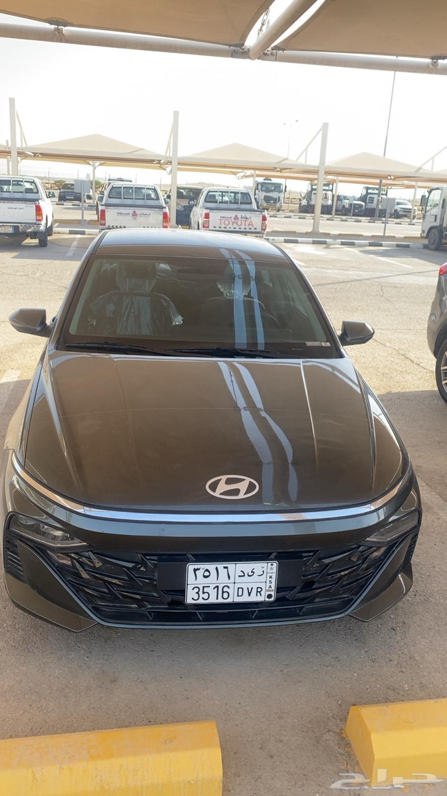 Accent64429976419201110