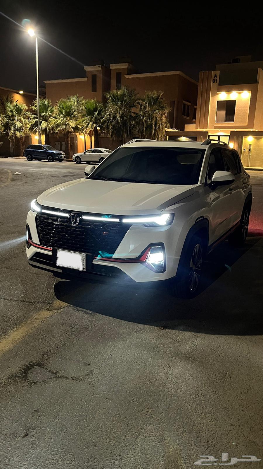 cs35plus64438068986371110