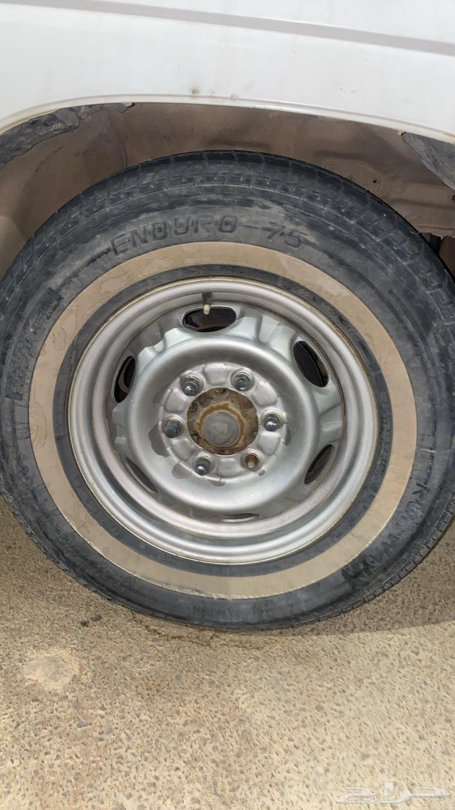 جنوط ددسن64439815833601111