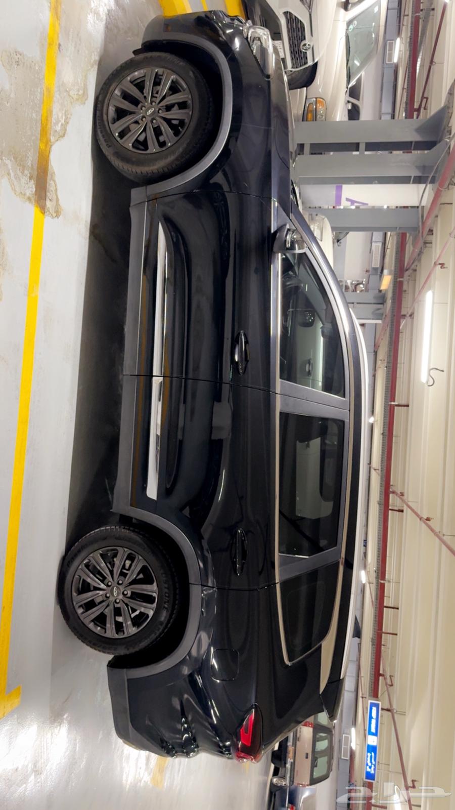 Chery Tiggo 8 2021 Clean64434470366850110